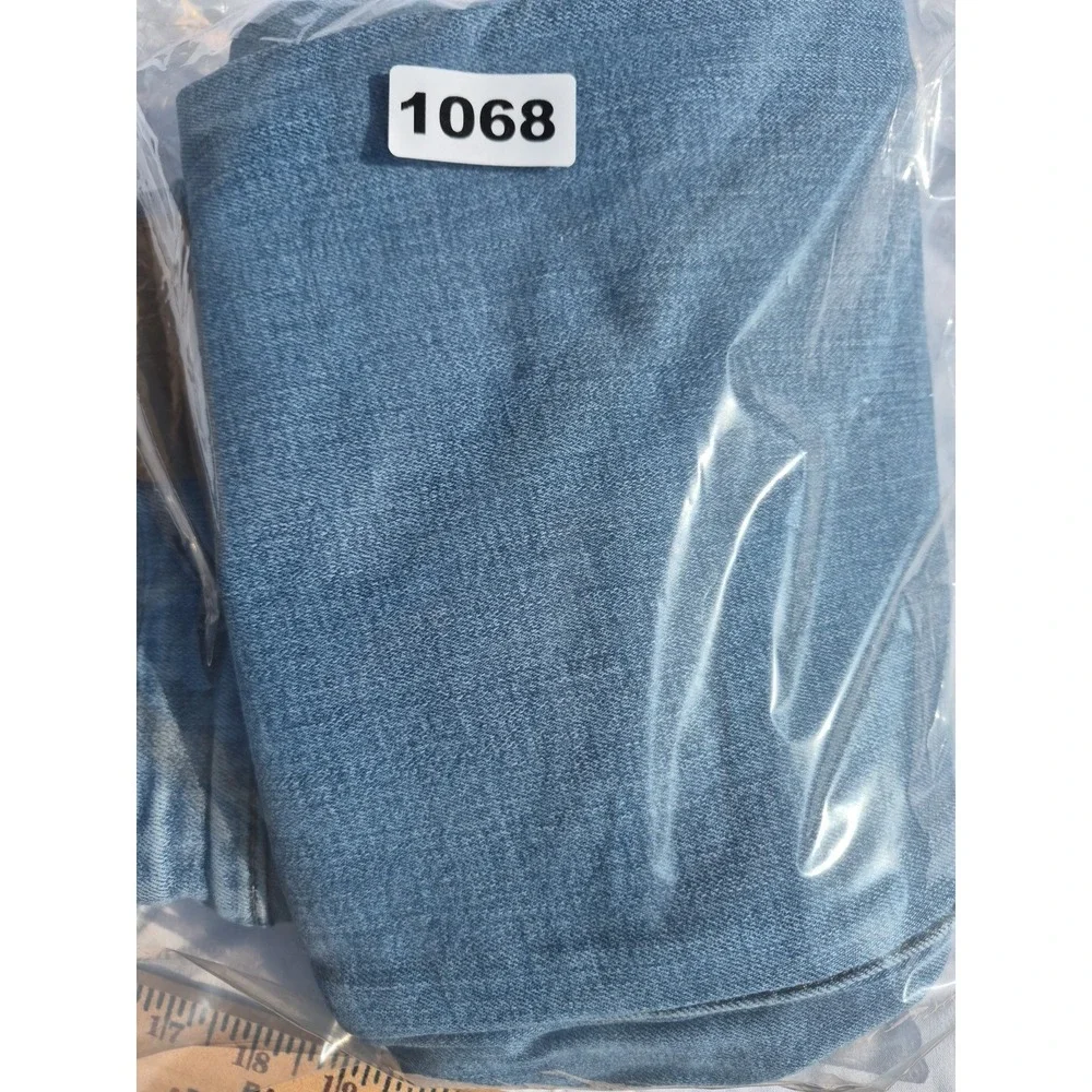 American Eagle Jeans men 36x32 (30)